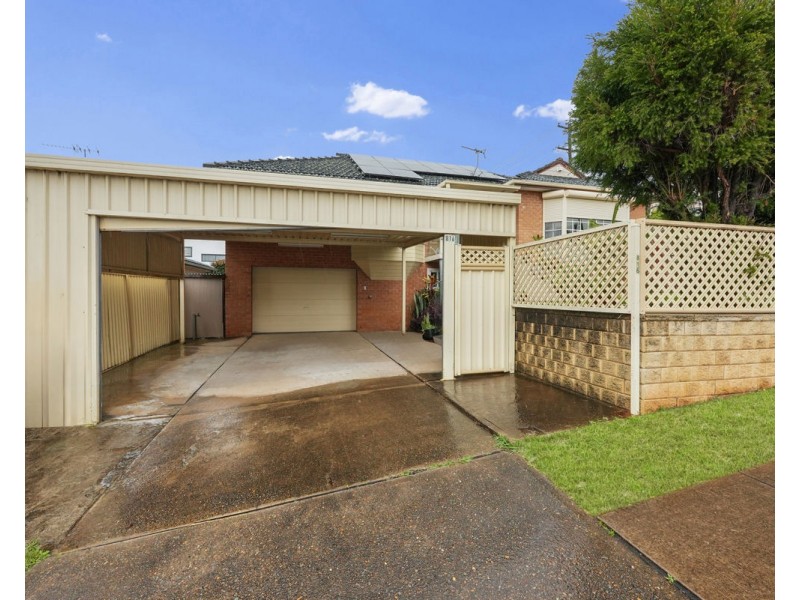816 Merrylands Road, Greystanes NSW 2145