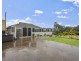 816 Merrylands Road, Greystanes NSW 2145