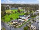 816 Merrylands Road, Greystanes NSW 2145