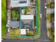 816 Merrylands Road, Greystanes NSW 2145