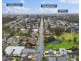 816 Merrylands Road, Greystanes NSW 2145