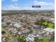 816 Merrylands Road, Greystanes NSW 2145