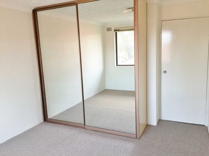 12/36 TREVES STREET, Merrylands NSW 2160