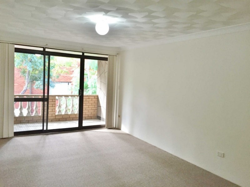 12/36 TREVES STREET, Merrylands NSW 2160