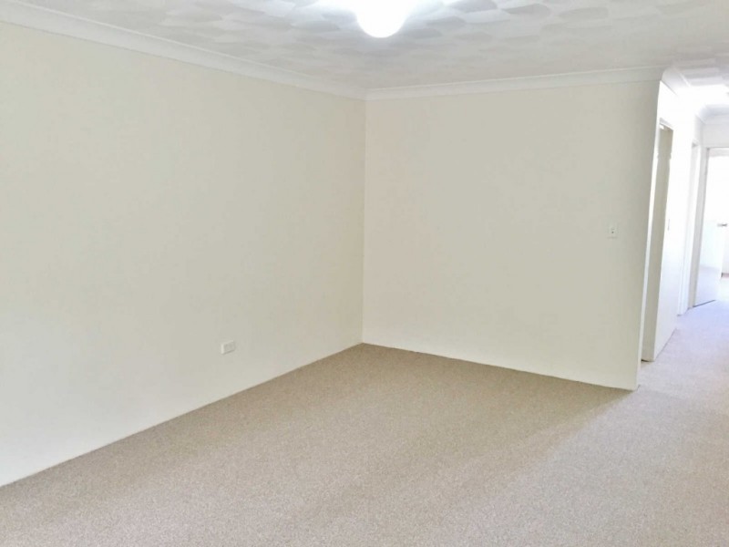 12/36 TREVES STREET, Merrylands NSW 2160