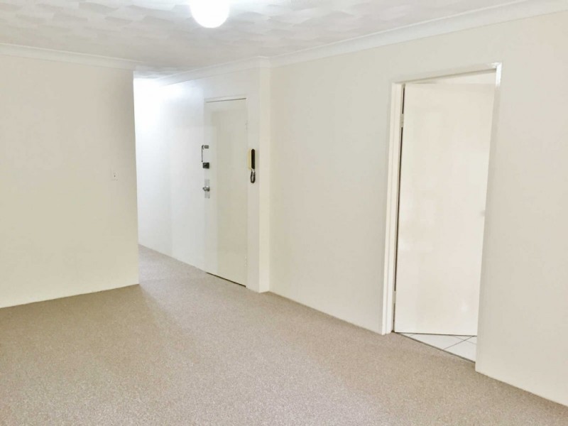 12/36 TREVES STREET, Merrylands NSW 2160