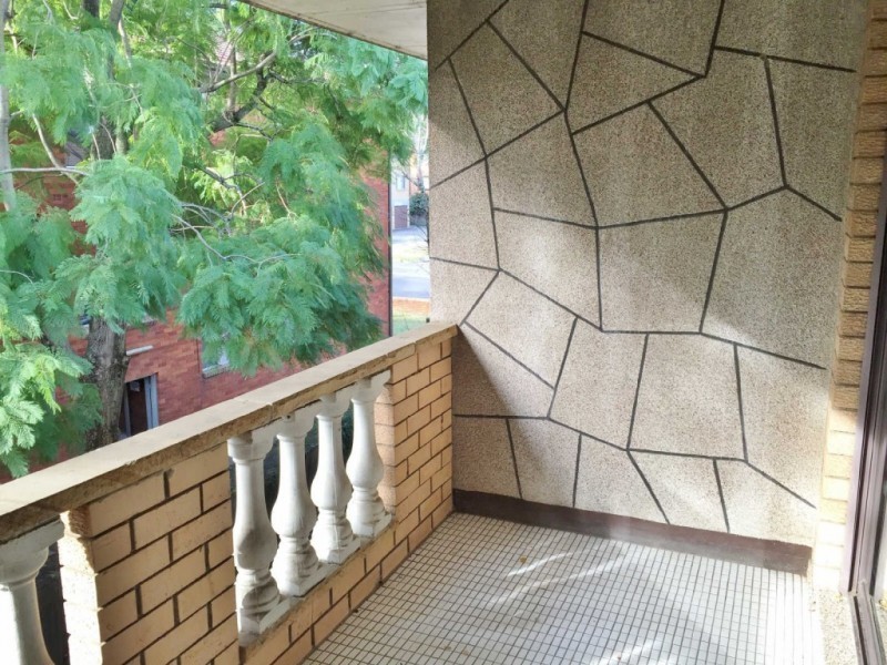 12/36 TREVES STREET, Merrylands NSW 2160