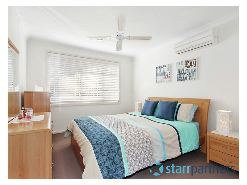 3 Jowarra Way, Merrylands NSW 2160