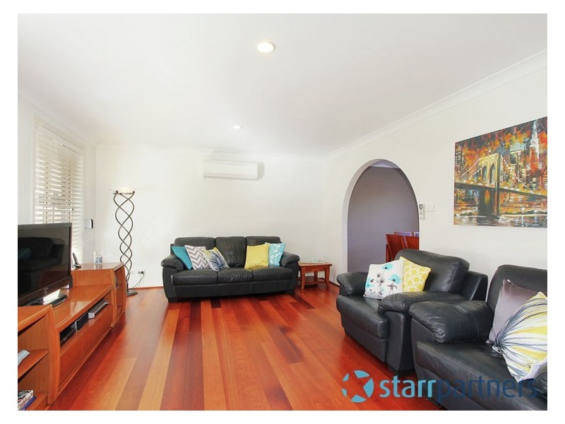 3 Jowarra Way, Merrylands NSW 2160