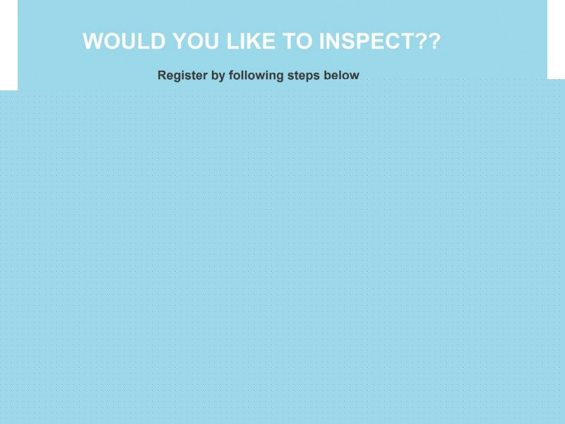 11/01 Newman Street, Merrylands NSW 2160