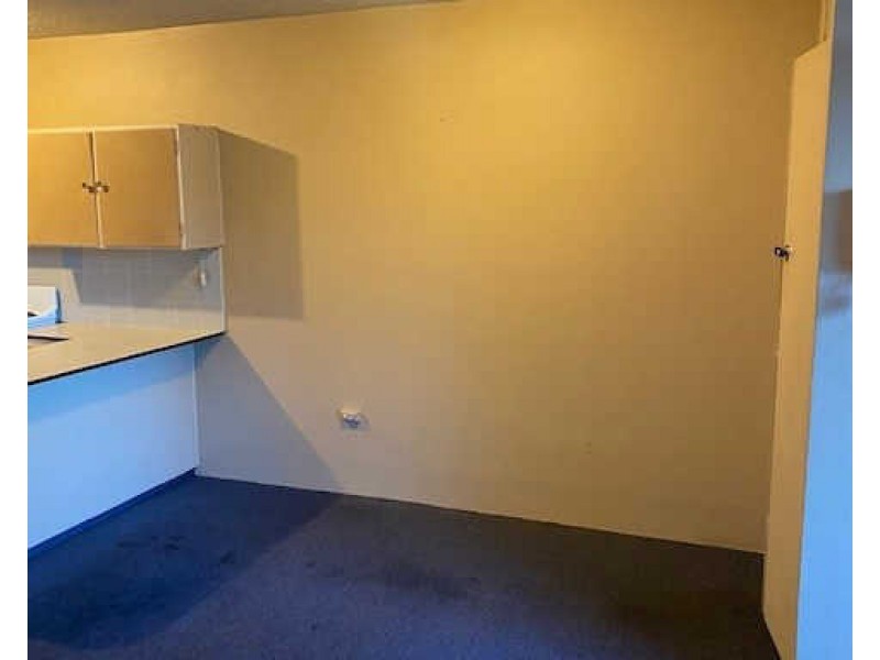 11/01 Newman Street, Merrylands NSW 2160