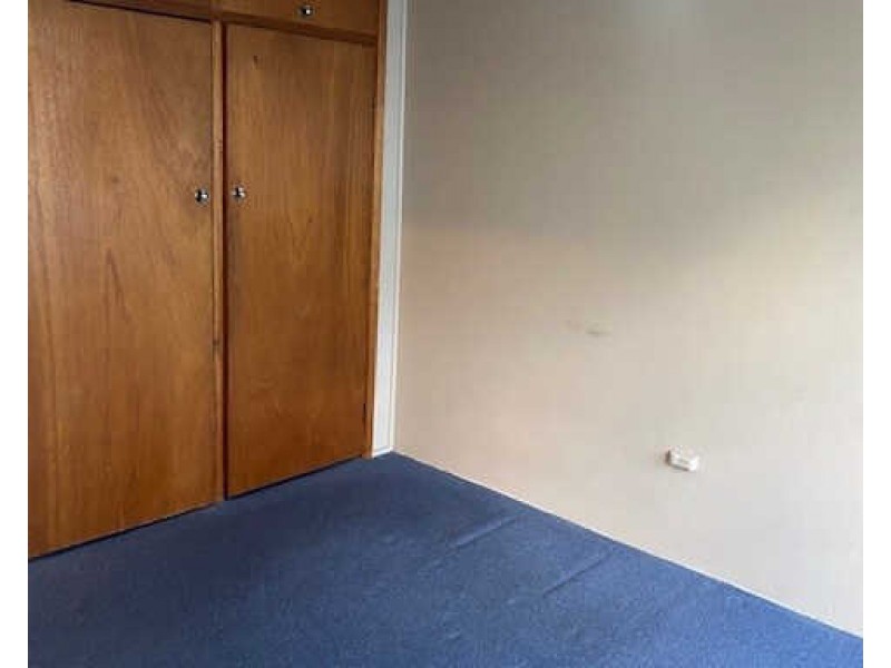 11/01 Newman Street, Merrylands NSW 2160