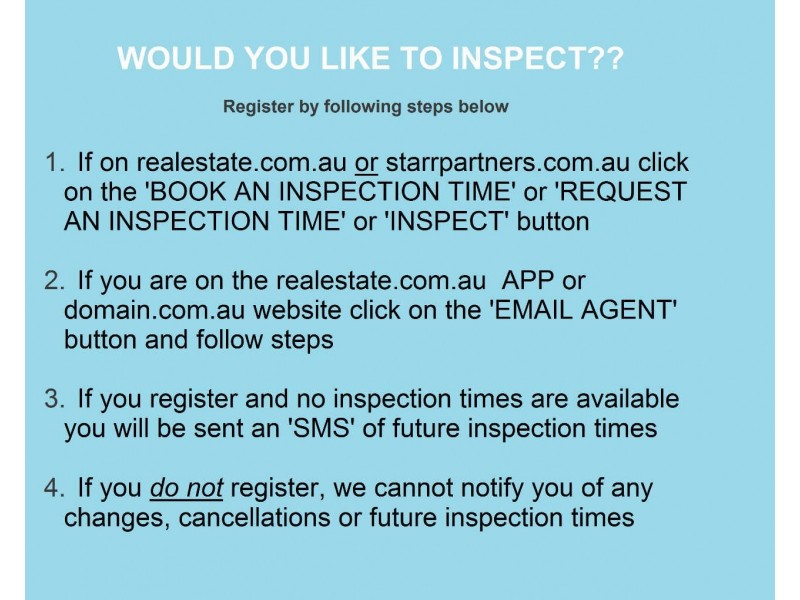 11/01 Newman Street, Merrylands NSW 2160