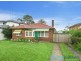 19 Friend Street, South Wentworthville NSW 2145