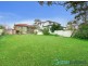 19 Friend Street, South Wentworthville NSW 2145