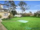 19 Friend Street, South Wentworthville NSW 2145
