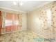 19 Friend Street, South Wentworthville NSW 2145