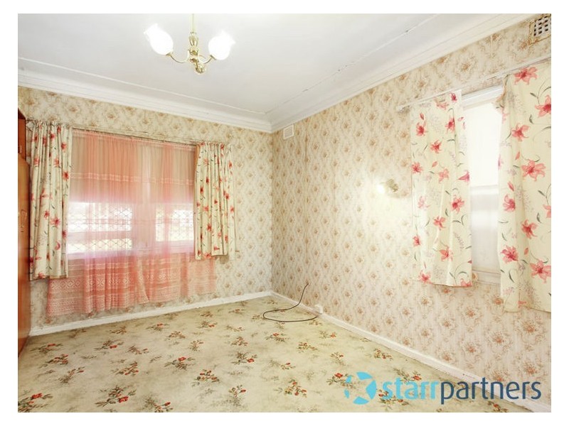 19 Friend Street, South Wentworthville NSW 2145