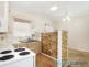 19 Friend Street, South Wentworthville NSW 2145