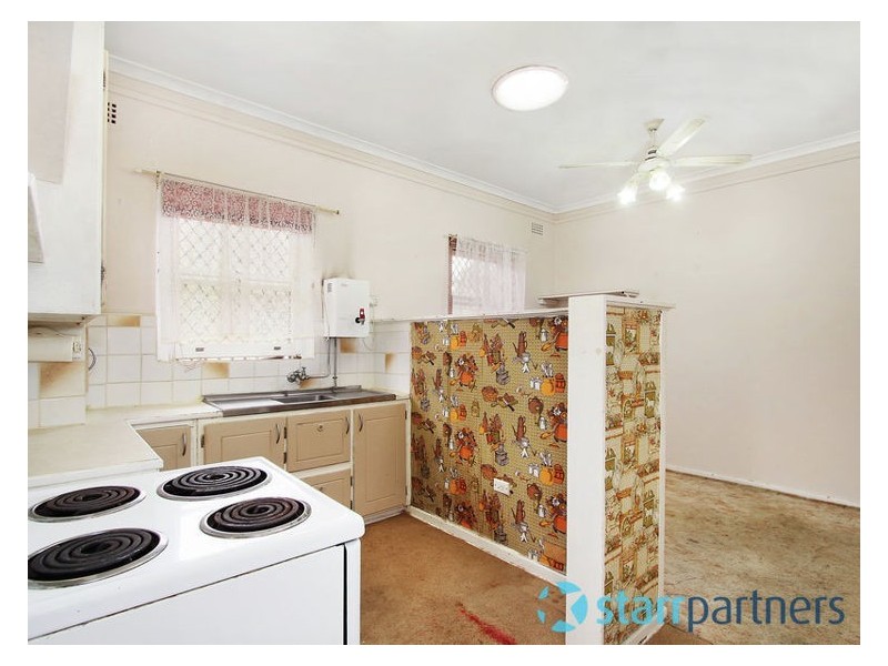 19 Friend Street, South Wentworthville NSW 2145