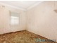 19 Friend Street, South Wentworthville NSW 2145