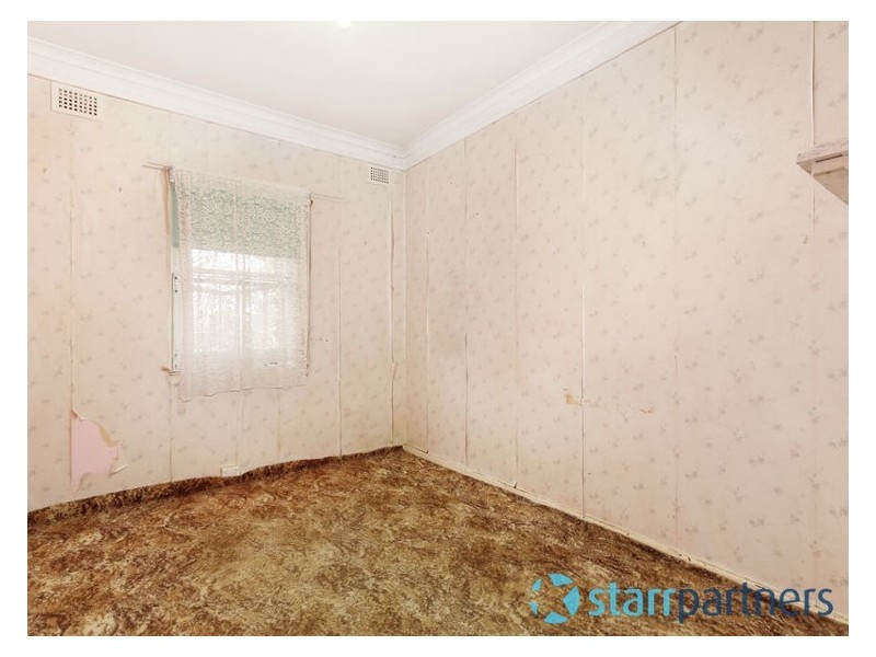 19 Friend Street, South Wentworthville NSW 2145