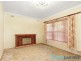 19 Friend Street, South Wentworthville NSW 2145