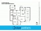 19 Friend Street, South Wentworthville NSW 2145 Floorplan
