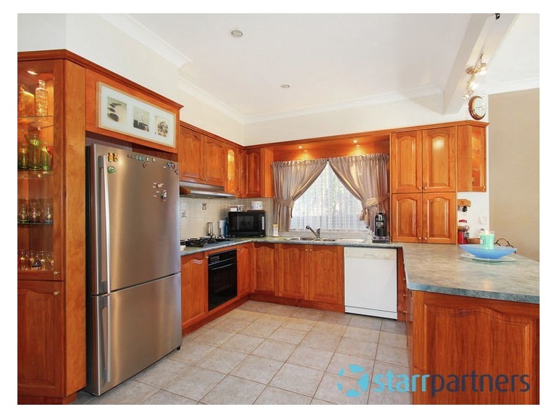 100 Warwick Road, Merrylands NSW 2160