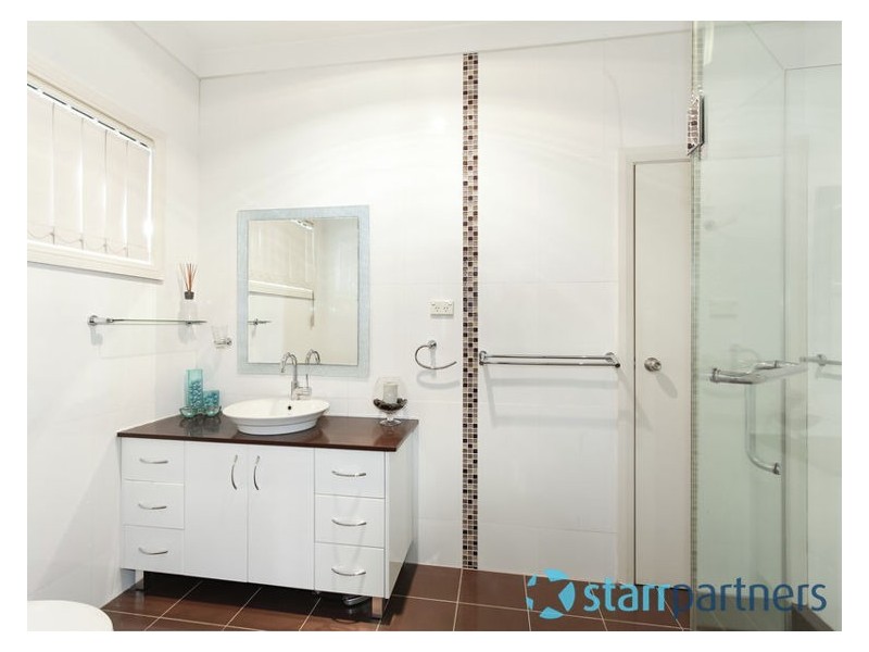 100 Warwick Road, Merrylands NSW 2160