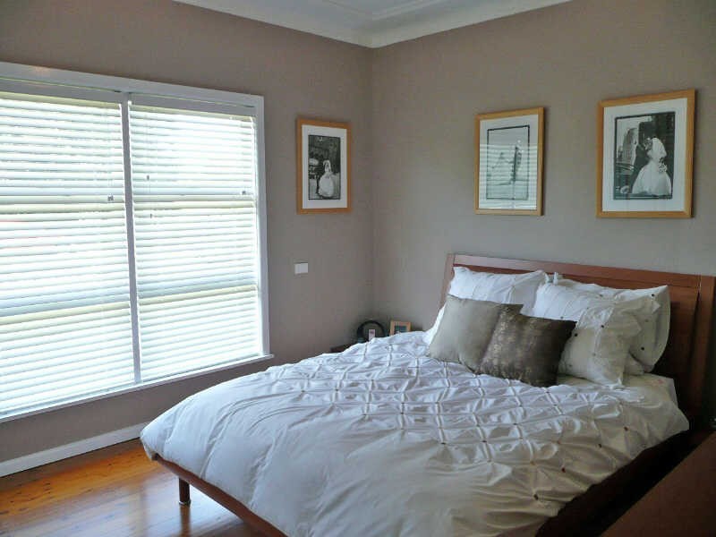 24 MONITOR ROAD, Merrylands NSW 2160