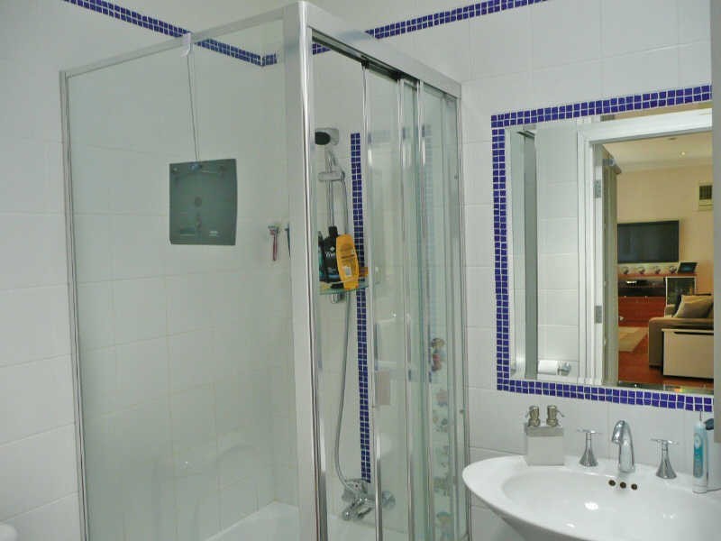 24 MONITOR ROAD, Merrylands NSW 2160