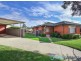 5 Pan Crescent, Greystanes NSW 2145