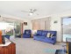5 Pan Crescent, Greystanes NSW 2145