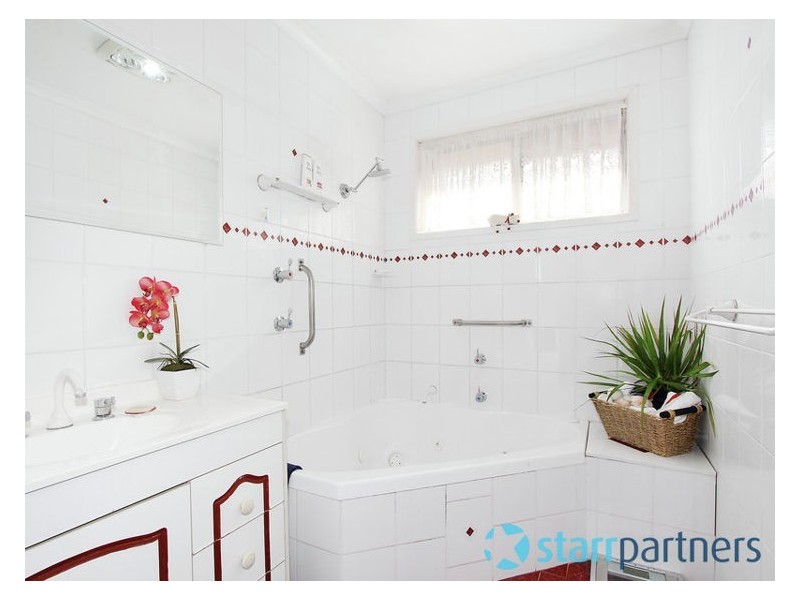 5 Pan Crescent, Greystanes NSW 2145