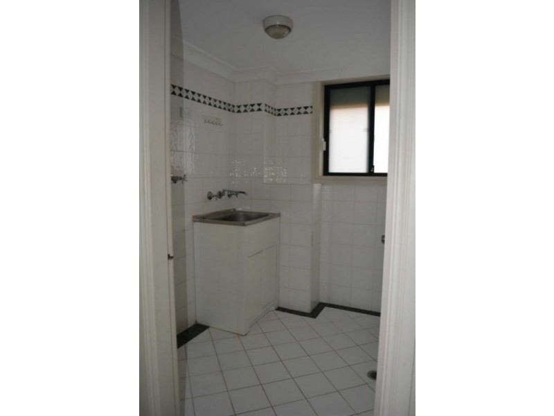 43 HOLROYD ROAD, Merrylands NSW 2160