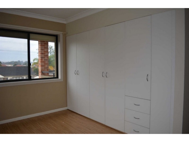 43 HOLROYD ROAD, Merrylands NSW 2160