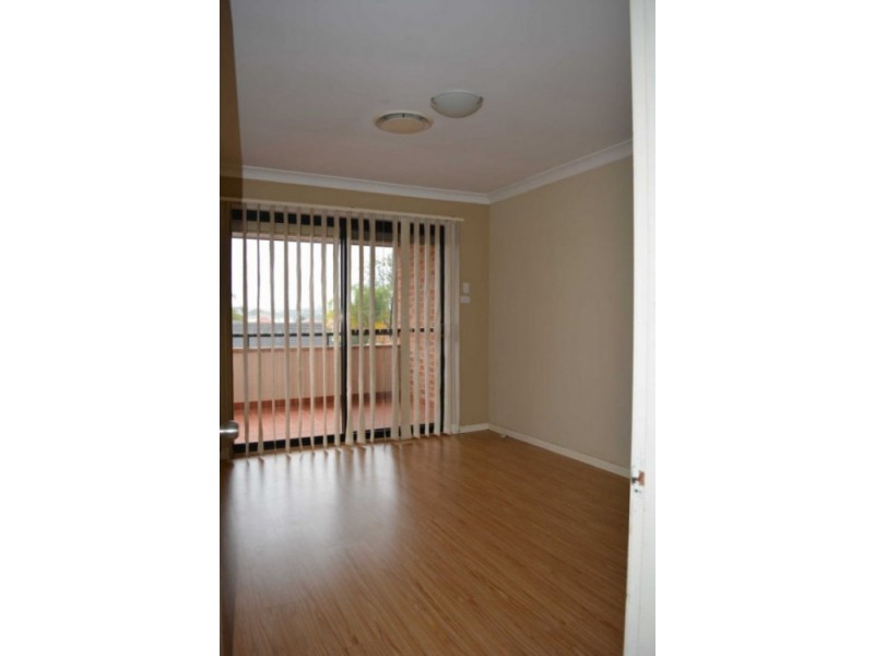 43 HOLROYD ROAD, Merrylands NSW 2160