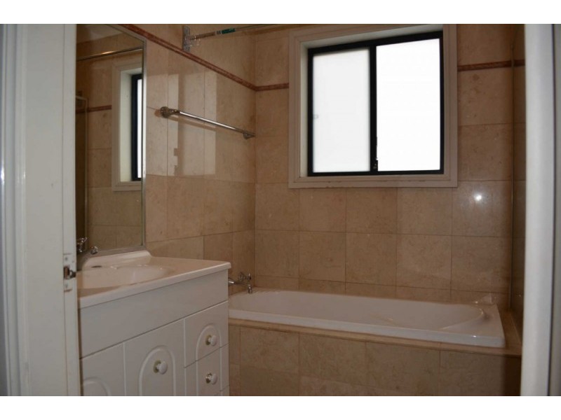 43 HOLROYD ROAD, Merrylands NSW 2160