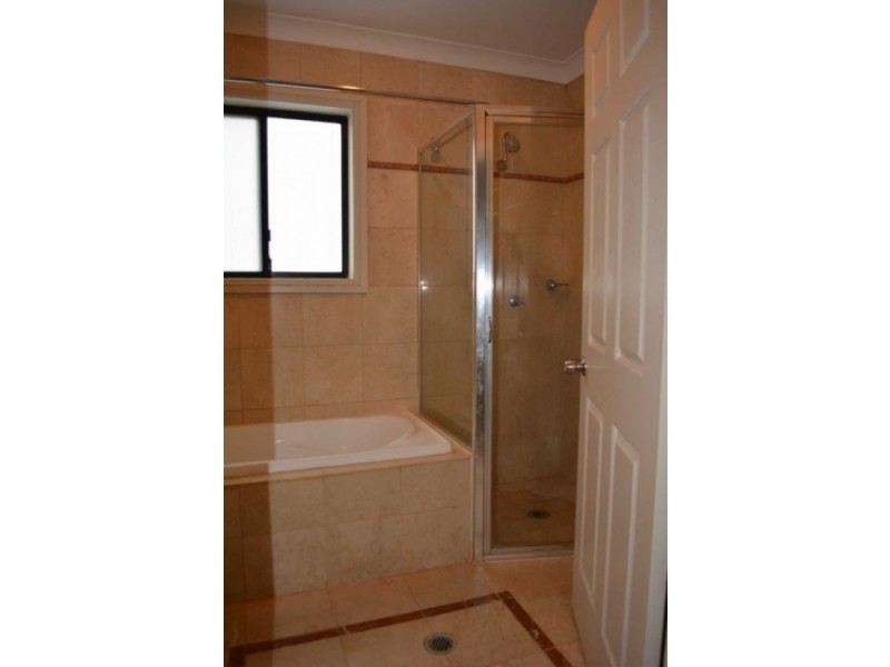 43 HOLROYD ROAD, Merrylands NSW 2160