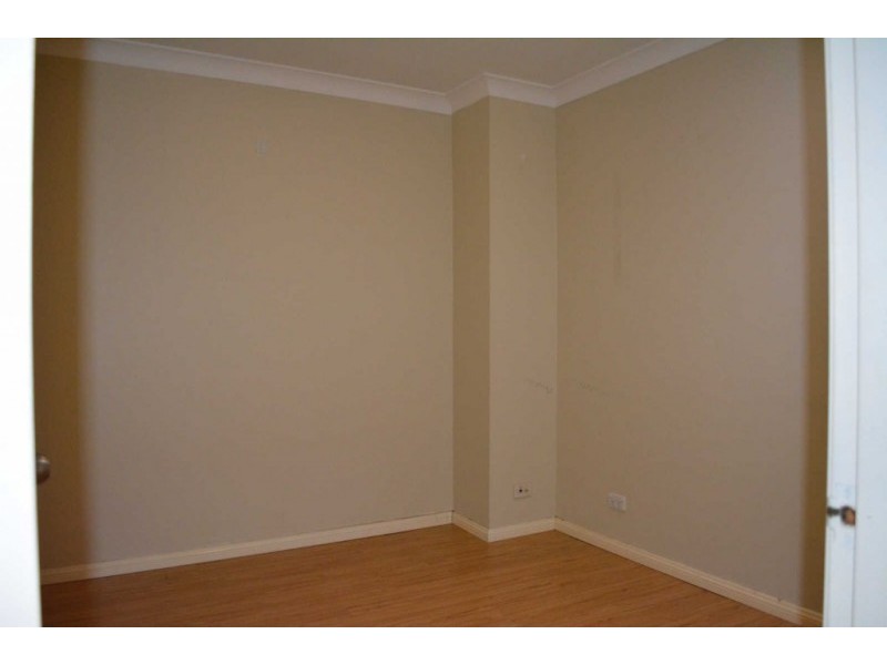 43 HOLROYD ROAD, Merrylands NSW 2160