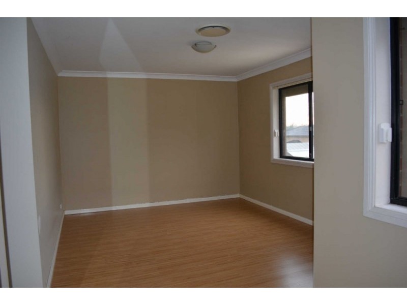 43 HOLROYD ROAD, Merrylands NSW 2160