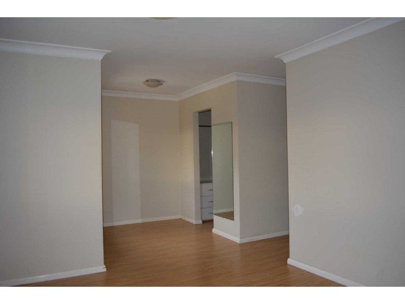 43 HOLROYD ROAD, Merrylands NSW 2160