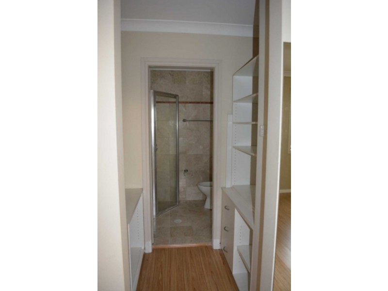 43 HOLROYD ROAD, Merrylands NSW 2160