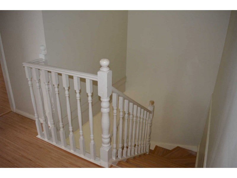 43 HOLROYD ROAD, Merrylands NSW 2160