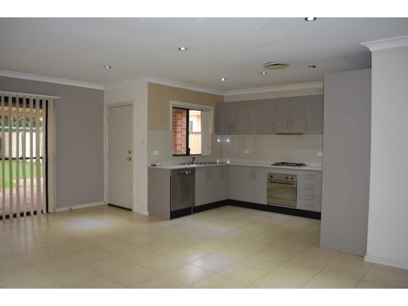 43 HOLROYD ROAD, Merrylands NSW 2160