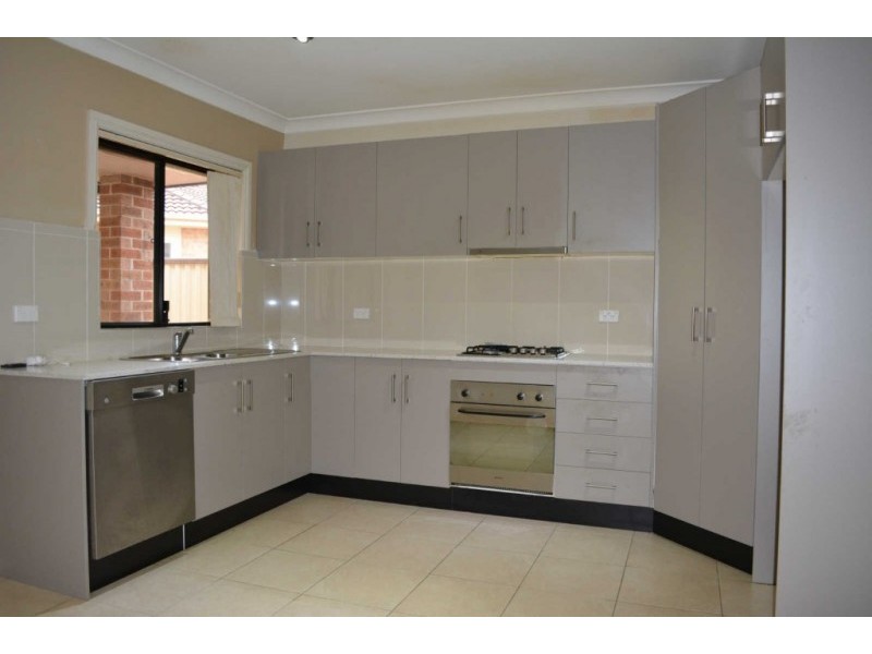 43 HOLROYD ROAD, Merrylands NSW 2160