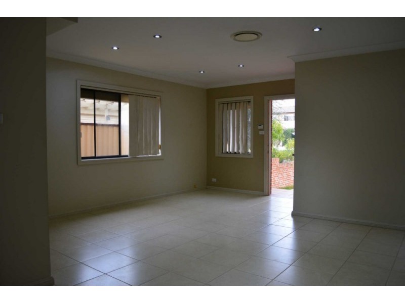 43 HOLROYD ROAD, Merrylands NSW 2160