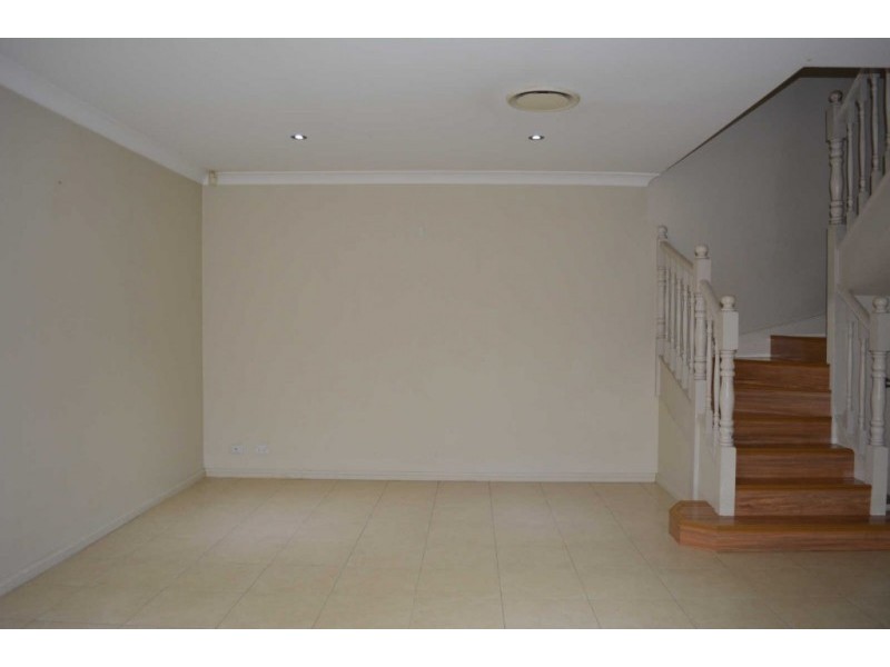 43 HOLROYD ROAD, Merrylands NSW 2160