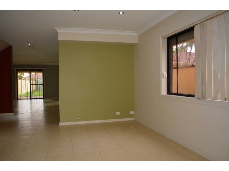 43 HOLROYD ROAD, Merrylands NSW 2160